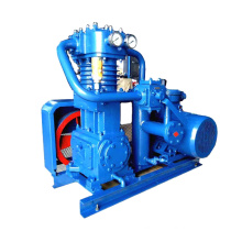 Best LPG Compressor for LPG station biogas compressor air compressor